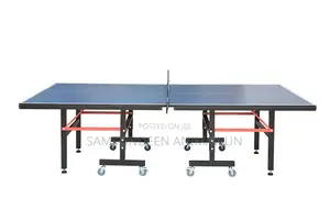 Wholesale Indoor Table Tennis Board for Sale