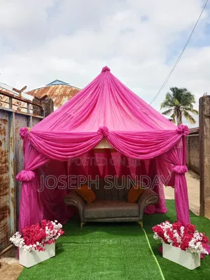 Event Planner