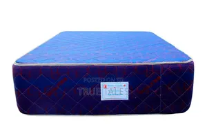 Royal Gallant 22 Density - 6 Feet Wide, 6 Feet Long 18 Inches High