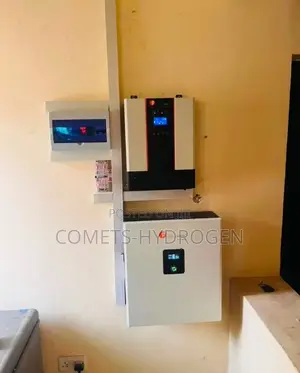 Full 3kva Solar System Promo Pack + Protection