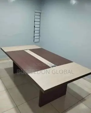 Conference Table