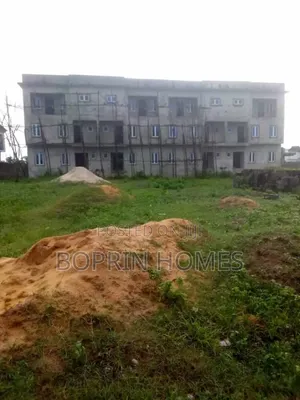 4bdrm Townhouse/Terrace in Lakowe Golf Court for sale