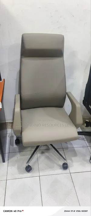 Office Executive Chair
