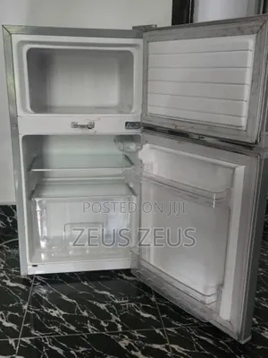 80 Litre Thermocool Refrigerator