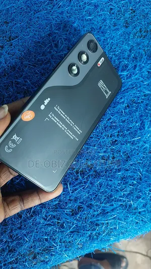Oppo A73 5G 256 GB
