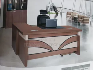 Executive Table