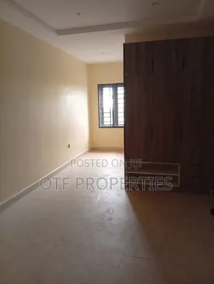 4bdrm Duplex in Fo1, Kubwa for rent