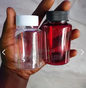 50cl Fine Pet