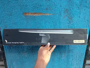 Monitor Light Bar Xk - Gd510