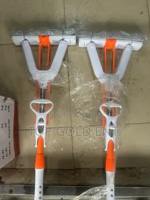 Sponge Mop/Cleaning Mop