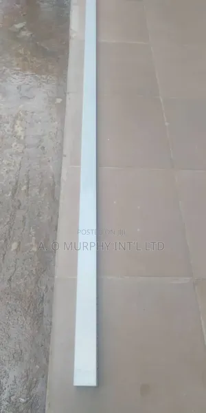 25*40 Panel Trunking