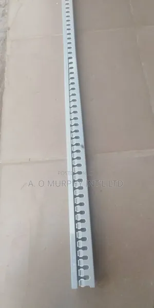 25*40 Panel Trunking