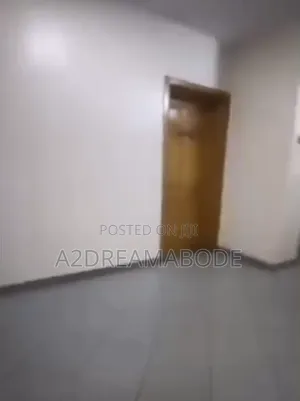 11 Rooms Guest House