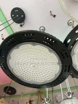 Ibay Light