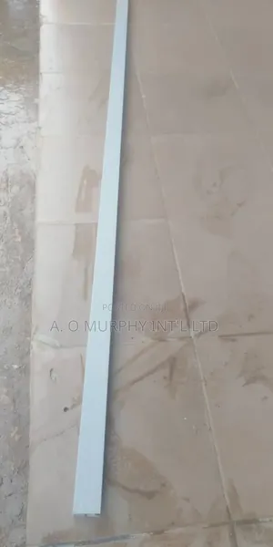 40*40 Panel Trunking