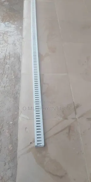 40*40 Panel Trunking