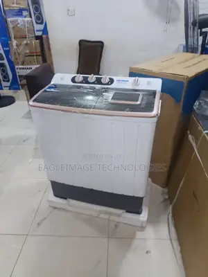 Original Brand New Skyrun 11kg Washer Spb116-024s