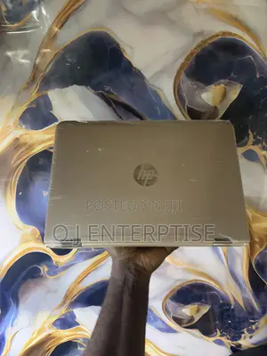 Laptop HP Pavilion X360 4GB Intel Core i5 HDD 500GB