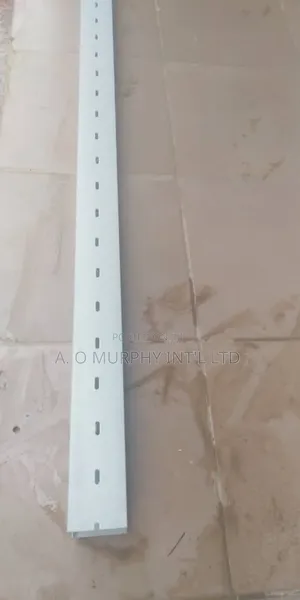 100*100 Panel Trunking