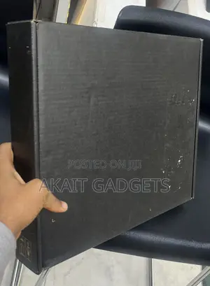 New Laptop Dell Latitude 7430 16GB Intel Core i7 SSD 256GB