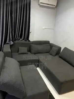 Set of Chair