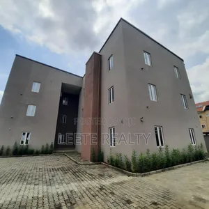 2bdrm Apartment in Jahi for sale
