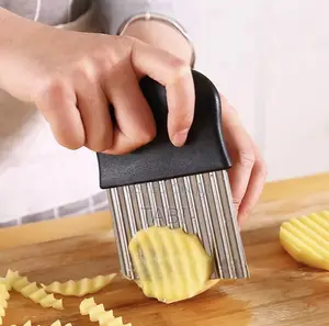 Potato Cutter