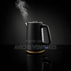 George Home Electric Kettle