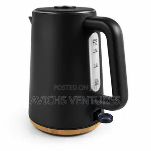 George Home Electric Kettle