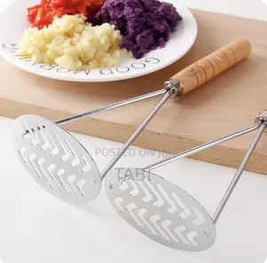 Potato Masher