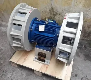 Lion King 10hp Jdw450-2 Heavy Duty Siren