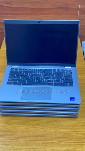 Laptop Dell Latitude 5400 16GB Intel Core i7 SSD 256GB