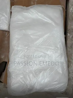 Malto Dextrin