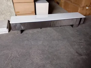 Tv Stand for Living Rooms and Offices