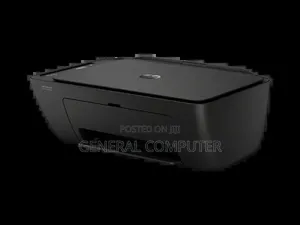 Hp Deskjet 2975 Printer