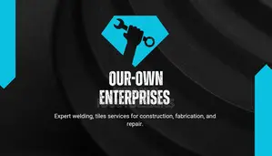 Professional Business Card Design