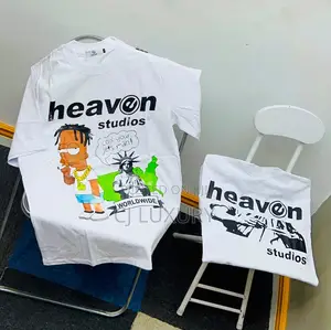 Deal on Men’S Fashion Only
