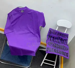 Deal on Men’S Fashion Only