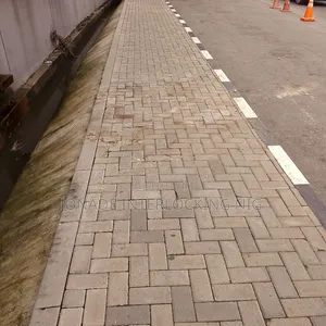 Road Īnterlocking