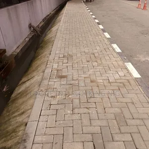 Road Īnterlocking