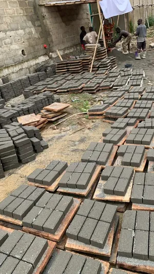 Road Īnterlocking