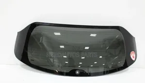 Back Windscreen Acura MDX 2014-2020