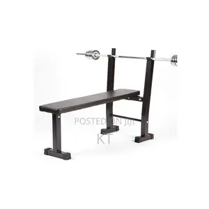 Brand New Weight Bench for Bench Press
