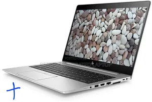 New Laptop HP EliteBook 2570P 4GB Intel Core 5 SSD 256GB