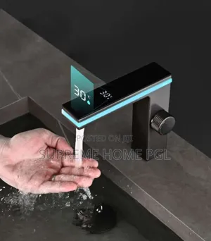 High Quality Faucet Tap Mixer