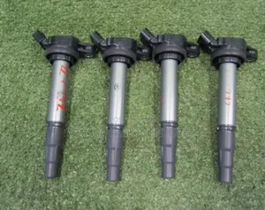 Ignition Coils