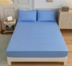 For You Mattress Cover With Electric