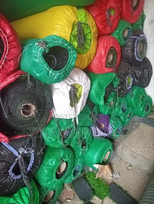 Artificial Grass . High Quality Artificial Grass Available in Bulk