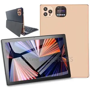 New Realime Pad 55 Ultra Max 1 TB