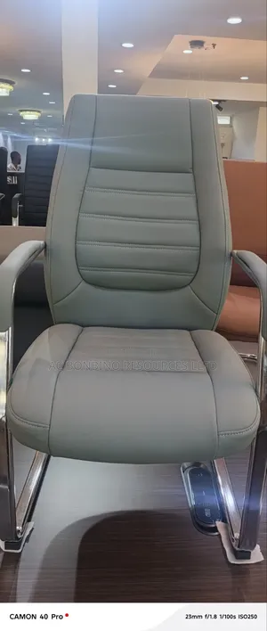 Office Executive Chair